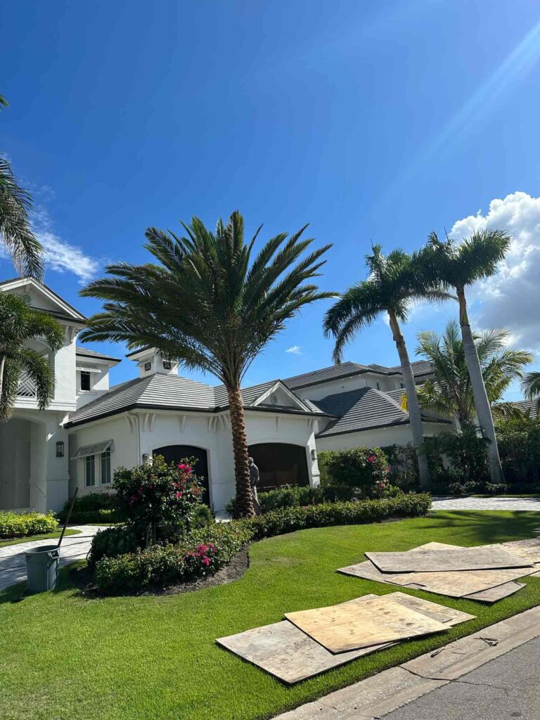 Desert Landscape Phoenix Valley | Design \u0026 Installation | Reynas \u0026 Sons, image size:768x1024